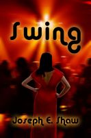 Cover for 'Swing'
