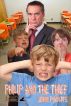 Philip and the Thief by John Paulits