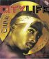 Tupac: The Legend Lives On by Cathy Scott