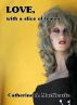 Love, with a slice of lemon by Catherine A. MacKenzie