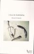 Ulla SundstrÃ¶m et autres nouvelles by Bernard Viallet
