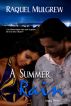A Summer Rain by Raquel Mulgrew