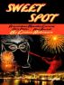 Sweet Spot by Linton Robinson