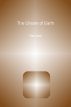 The Ghosts of Earth by Paul Dore