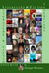 Literature & Fiction Interviews Volume I by Shelagh Watkins 