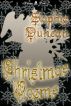 Christmas Poems by Sophie Duncan