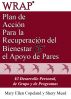 Plan de AcciÃ³n para la RecuperaciÃ³n del Bienestar y el Apoyo de Pares by Mary Ellen Copeland