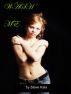Wash Me by Slave Kala