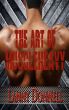The Art of Muscle Heavy by Lanny Donnell (Muscle Heavy)