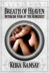 Breath of Heaven (Interlude Four of the RuneQuest) by Keira Ramsay