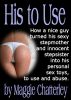 His to Use by Maggie Chatterley