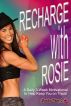 Recharge with Rosie by Rosie Chee