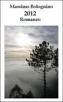 Cover for '2012'
