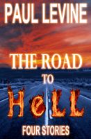 The Road to Hell cover
