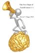 The Five Steps of Assertiveness (+) by Steven T. Griggs, Ph.D.