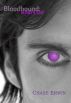 Bloodbound: Mind's Eye by Chase Erwin