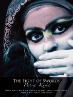 Cover for 'The Eight of Swords'