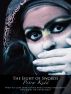 The Eight of Swords by Petra Kidd