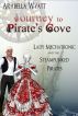 Journey to Pirate's Cove by Arabella Wyatt