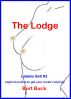 The Lodge by Burt Buck