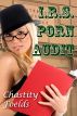 IRS Porn Audit by Chastity Foelds