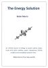 The Energy Solution... by Robin Morris