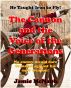 The Cannon and the Voice of the Generations by Jamie McNabb