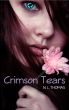 Crimson Tears by Nicole  Thomas