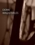 Domu MaÄ£istrÄles by Nezinitis Zinitis