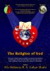 The Religion of God by His Holiness R.A. Gohar Shahi