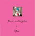 Gender's Hourglass by Cybele Marcia Carter