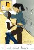 High School Sweets by Zayd Bell