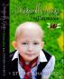 Dragonfly Wings for Emmalee by Steve havertz