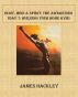 Body, Mind & Spirit: The Awakening (Day 7:Building Your Home Gym) by James Hackley