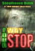 Four-Way Stop by Stephanie Bibb