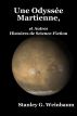 Une OdyssÃ©e Martienne, et Autres Histoires de Science-Fiction by Stanley G. Weinbaum