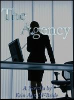 Cover for 'The Agency (a Novella)'