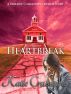 Heartbreak by Katie Crabapple