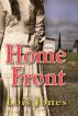 Home Front by Lois Jones
