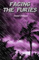 Cover for 'Facing The Furies'