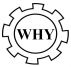 Why: An Agnostic Perspective on the Meaning of Life by  