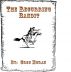 The Recurring Bandit by Greg Moran