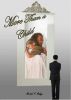 More than a child by Michael Malyon