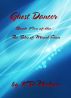 Ghost Dancer by KD Nielson