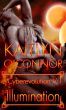 Cyberevolution V: Illumination by Kaitlyn O'Connor