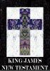New Testament by King James