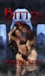 Bitten by Tracey H. Kitts