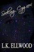 Seeking Cygnus by DLP Books