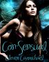 Con-Sensual by Clover Carmichael