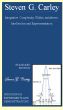 Integrative Complexity Within Antitheses: Intellection and Experimentation by Steven Carley